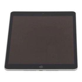 中古 iPad 第9世代 Wi-Fi 256GB 2021Apple アップルMK2P3J/A K6N7QKWXMLコンディションランク【B】（商品 No.25-0）