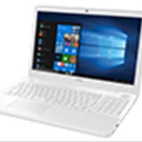 LIFEBOOK AH50/B3 i7-7700 SSD256GB 8GB