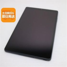 美品 d-42A dtab Compact ネイビー 白ロム 本体 即日発送 土日祝発送OK あすつく