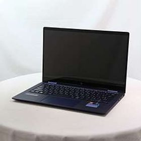 〔中古品〕 HP Elite Dragonfly G2 646U8PA#ABJ ［Core-i7-1165G7 (2.8GHz)／16GB／SSD512GB／13.3インチワイド／Windows11 Pro MAR］〔中古品〕 HP Elite Dragonfly G2 646U8PA#ABJ ［Core-i7-1165G7 (2.8GHz)／16GB／SSD512GB／13.3インチワイド／Windows11 Pro MAR］