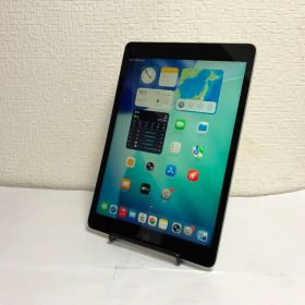 iPad（第9世代）Wi-Fiモデル 64GB スペースグレイ No.66