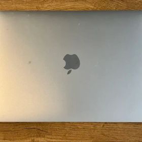 Apple MacBook Pro 13インチ 2017 8GB 128GB