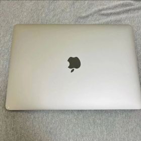 MacBook Pro (13-inch, 2017)