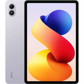 タブレットPC Redmi Pad 2 Pro VHU6226JP [12.1型 /Snapdragon 7s Gen 4 /RAM:8GB /ストレージ:256GB /WQXGA タッチパネル /ラベンダーパープル]