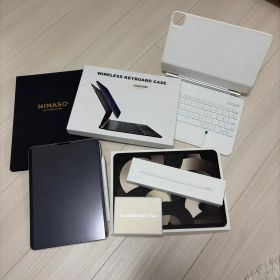 iPad air 第5世代 256GB セット