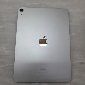 89 S07415 iPad Air タブレット 11インチ iPad Air 第5世代 64GB 家電