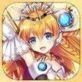 神プロ(神姫プロジェクト A) 39万個前後魔宝石+SSR10連券2枚+SSRチケ14-60枚+チケ100-300枚