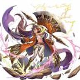 神プロ(神姫プロジェクト A) 38万-40万個魔宝石+SSR10連券2枚+SSRチケ14-60枚+チケ100-300枚