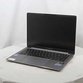 〔中古品〕 ExpertBook P5 P5405CSA-NZ0052X ミスティグレー ［Core-Ultra-5-226V／16GB／SSD512GB／14インチワイド／Windows11 Home］〔中古品〕 ExpertBook P5 P5405CSA-NZ0052X ミスティグレー ［Core-Ultra-5-226V／16GB／SSD512GB／14インチワイド／Windows11 Home］