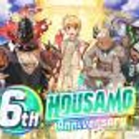 放サモ(東京放課後サモナーズ) 転光石600個以上 AR転光チケ15枚 サモンモンチケット17枚