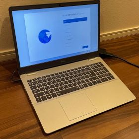 Dell Inspiron 15 5593 ノートパソコン Windows 11