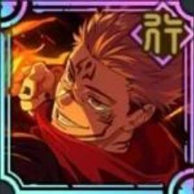 呪術廻戦 ファントムパレードのメイン画像
