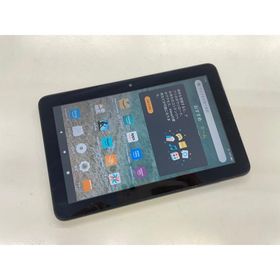 ★送料無料★WiFi★Amazon Fire 7 P8AT8Z★ブラック★23290000039★SYS★10/01