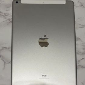 Apple iPad 第9世代