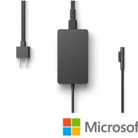 純正新品 Microsoft Q4Q-00007（型番：1706） Surface Pro 9、Surface Laptop 4、Surface Pro X、Surface Pro 5/6/7/8、Surface Laptop 5、