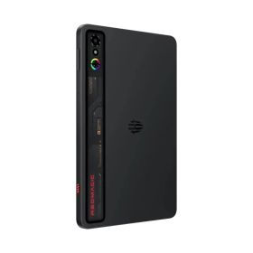 【美品】REDMAGIC Astra 12GB 256GB