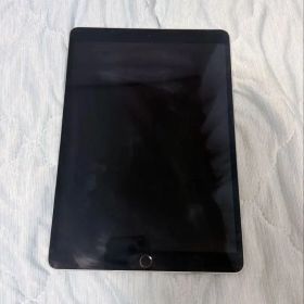 iPad Pro 第1世代 10.5インチ 64GB