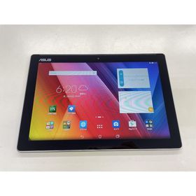 ★送料無料★良品★SIMフリー★ASUS ZenPad 10 Z300CL P01T★ブラック★0010280000614★SYS★10/02