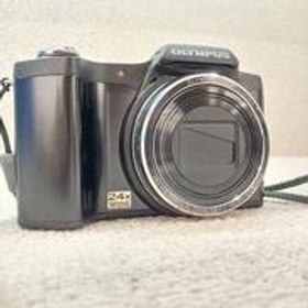 デジタルカメラ SZ-14 OLYMPUS