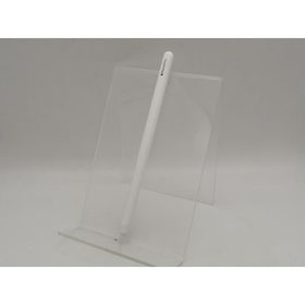 【中古】Apple Apple Pencil Pro MX2D3ZA/A【なんば】保証期間１週間