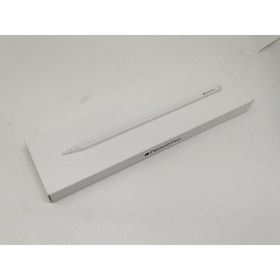 【未使用】Apple Apple Pencil Pro MX2D3ZA/A【宇田川】保証期間１週間