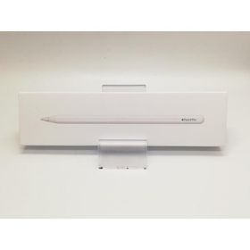 【未使用】Apple Apple Pencil Pro MX2D3ZA/A【大阪本店】保証期間１週間