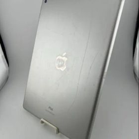 Apple iPad pro 2020 10.2” big screen