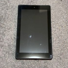 Amazon タブレット FIRE 7 第七世代 8GB