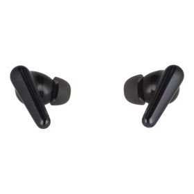 ANKER アンカー/ワイヤレスイヤホン/Soundcore Liberty4 Pro/A3954N11/AE9L850F29601350/Bランク/62【中古】