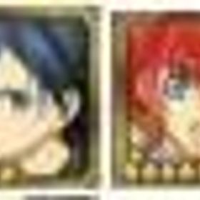チェインクロニクル(チェンクロ) 【画像の所持】+2100石前後+万能凸6枚+レジェンドフェス3-10枚+その他