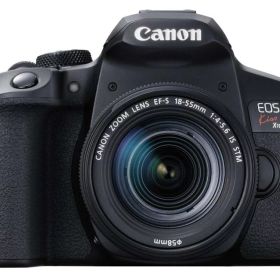 【中古】 キヤノン Canon デジタル一眼レフカメラ EOS Kiss X10i ダブルズームキット EOSKISSX10I-WKIT 当店保証30日間 人気 一眼レフ デジタル一眼 デジタルカメラ 中古