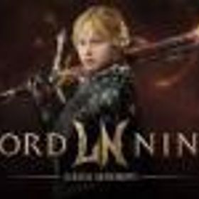 ロードナイン(LORDNINE) 伝説級クラス！