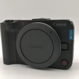 Canon EOS R50 V RF-S14-30 IS STM PZ レンズキット