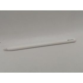 【中古】Apple Apple Pencil Pro MX2D3ZA/A【大阪本店】保証期間１週間