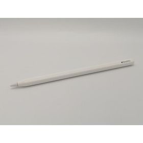 【中古】Apple Apple Pencil Pro MX2D3ZA/A【三宮センター】保証期間１週間