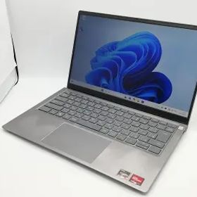 DELL Inspiron 14 5000(5415) 【R5 5500U 8G 256G(SSD) WiFi 14LCD(1920x1080)】