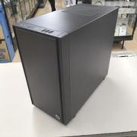 ゲーミングPC i5-13600KF/32GB/RTX3070 ASROCK