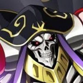 オバマス 混沌石3200個以上+その他 リセマラアカウント 即時対応 MASS FOR THE DEAD(オバマス) RMT