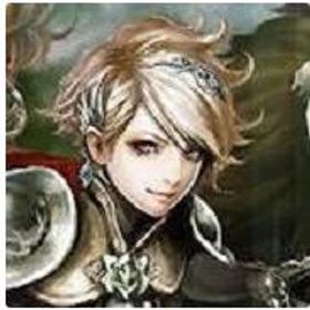 5億ルギア オルクスオンライン RMT