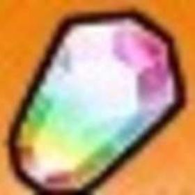 虹水晶41000個以上 進度0 初期アカウント 即対応 神式一閃 カムライトライブ RMT