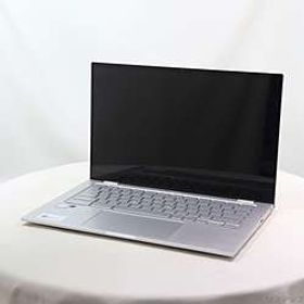 〔中古品〕 Chromebook C425TA C425TA-AJ0122 ［Core-m3-8100Y (1.1GHz)／4GB／eMMC64GB／14インチ／ChromeOS］〔中古品〕 Chromebook C425TA C425TA-AJ0122 ［Core-m3-8100Y (1.1GHz)／4GB／eMMC64GB／14インチ／ChromeOS］