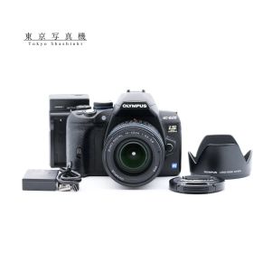 OLYMPUS E-620 ZUIKO DIGITAL 14-42mm F3.5-5.6 デジタル一眼レフ オリンパス フォーサーズマウント