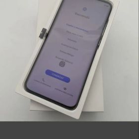【SIMフリー】HUAWEI P40 Pro 5G