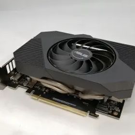 ASUS PH-RTX3060-12G-V2 RTX3060(LHR)/12GB(GDDR6)/PCI-E