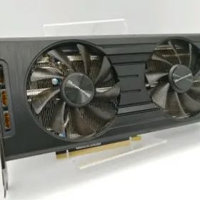 Gainward RTX3060 GHOST（NE63060019K9-190AU-G）RTX3060(LHR)/12GB(GDDR6)/PCI-E
