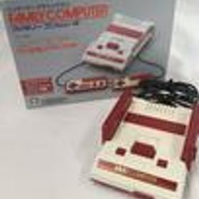 クラシックミニ CLV-S-HVCC NINTENDO