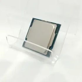 Intel Core i7-11700K (3.6GHz/TB:4.9GHz) Bulk LGA1200/8C/16T/L3 16M/UHD750/TDP125W
