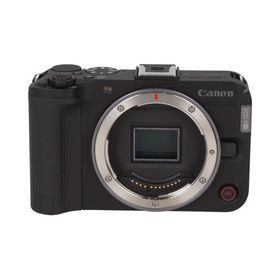 Canon EOS R50V BODY 【S】