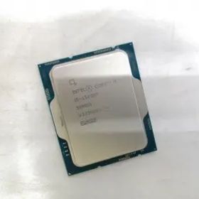 Intel Core i5-13400F(2.5GHz) Bulk LGA1700/10C(P:6C/E:4C)/16T/L3 20M/PBP65W