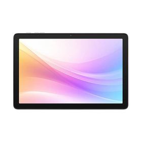 アイワ ａｉｗａ ｔａｂ ＡＢ１０ １０．１型 Ａｌｌｗｉｎｎｅｒ Ａ５３７ メモリ４ＧＢ １２８ＧＢ シルバー ＪＡ５−ＴＢＡ１０１２